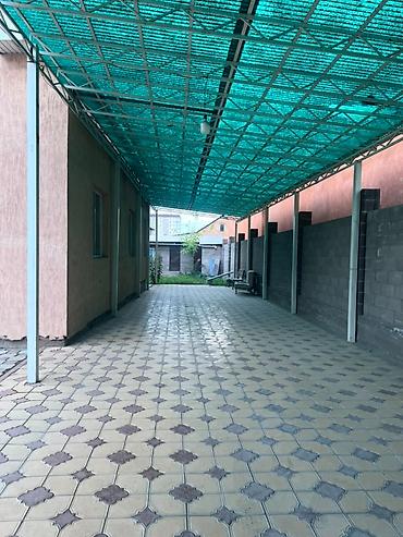 чуй алмаатинка: 🏡 Продаётся 2-этажный дом с участком 📍 Район: Кок-Жар, Алматинка / — 3
