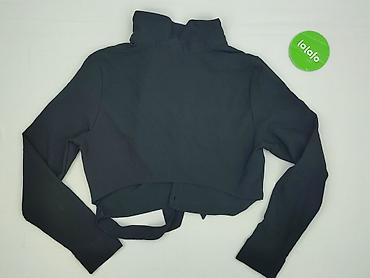 biustonosz 85f: H&M Divided, Bluzka damska, rozmiar 2XL — 3