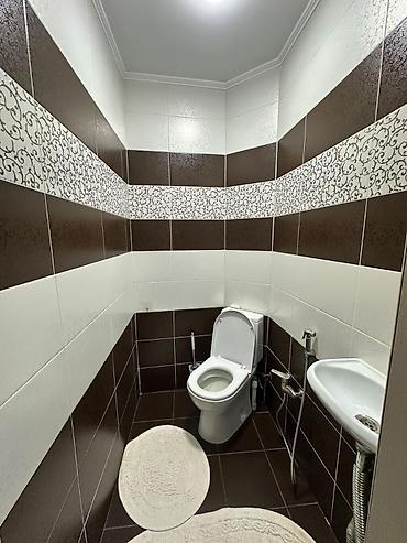 7 1: 2 комнаты, 72 м², 4 мкр Элитка, 7 этаж, Евроремонт — 9