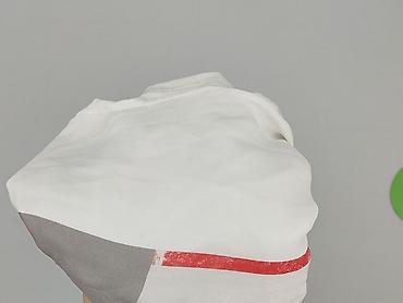 t shirty specialized: Top Secret, T-shirt damski, rozmiar M — 6
