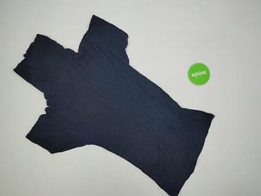 flared zara: Zara, Sukienka damska, rozmiar M — 2