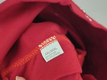 leggins: Legginsy rozmiar 2XL — 4