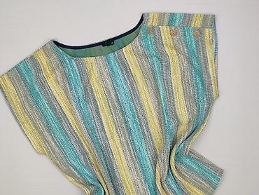 bluza c: Bluzka damska, rozmiar XL — 1
