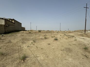 28 may qesebesi: 5 sot, Tikinti, Mülkiyyətçi, Bələdiyyə