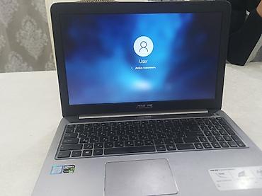 Ноутбуки ASUS: Для учебы, Intel Core i5 — 5