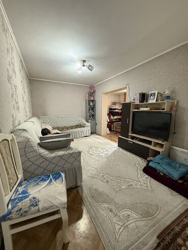 дома в чалдоваре: Дом, 130 м², 5 комнат, Агентство недвижимости, Старый ремонт