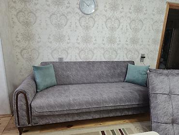balin: Divan-kravat, Yeni, Açılan, Bazalı — 5