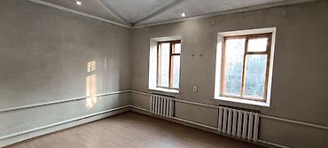 Продажа коттеджей и домов: 📌АДРЕС: Срочно продается большой дом с большим участкам в районе Баят — 9