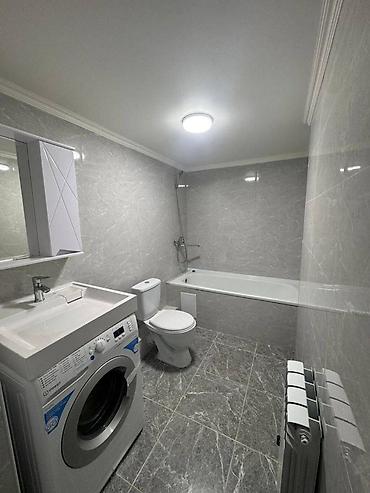 Продажа квартир: 1 комната, 40 м², Элитка, 9 этаж, Евроремонт at lalafo.kg — 10 Продажа квартир: 1 комната, 40 м², Элитка, 9 этаж, Евроремонт — 10