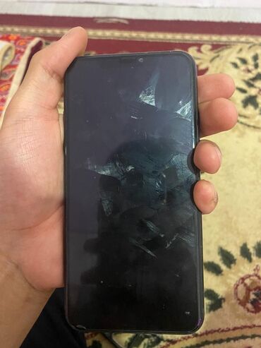 Apple iPhone: IPhone 11 Pro Max, Б/у, 256 ГБ, Зеленый