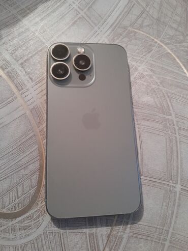 Apple iPhone: IPhone Xs, 64 GB, Jet Black, Zəmanət