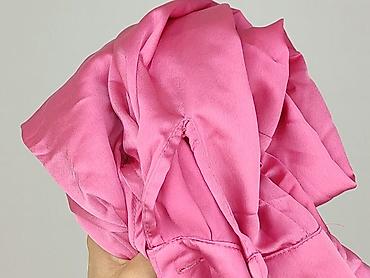 pier one clothes: Reserved, Koszula damska, rozmiar L — 7