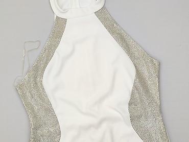 n: Charlotte Russe, Sukienka damska, rozmiar XL — 1
