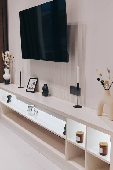 Günlük kirayə mənzillər: 2 otaqlı, Yasamal r. r-nu — 25