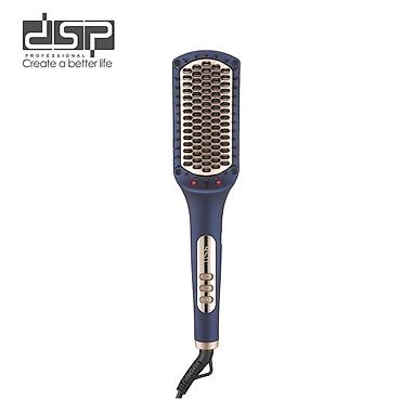 №: 13824 Məhsulun adı: Saç üçün düzləndirici daraq DSP 11009 Brend