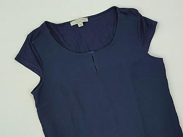 a inne: Comma casual identity, Bluzka damska, rozmiar XS — 1