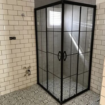 Kafel və bitirmə daşları: Dəyərli müştərilərimiz yeni mövsümdə yeni işlərimizlə,endirimlərimizlə