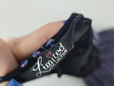 next komplet: Limited Collection, Sukienka damska, rozmiar M — 4