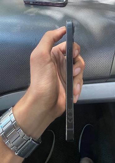 iphone 14 2 ci el: IPhone 14, 128 GB, Midnight — 3