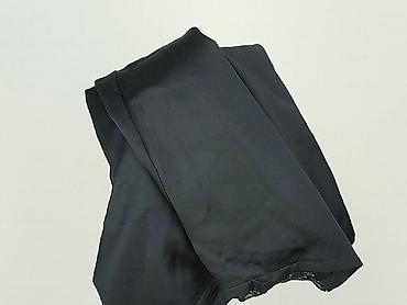 stocking perfect: Tezenis, Koszula nocna damska, rozmiar M — 7