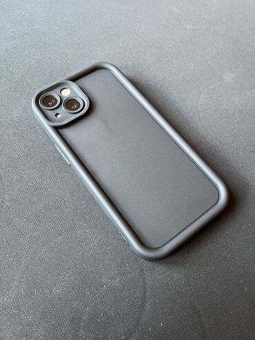 iphone 14 pro max qiymeti: IPhone üçün gexollar iPhone 13, 14, 14 Pro, 14 Pro Max, 15, 15 Pro va