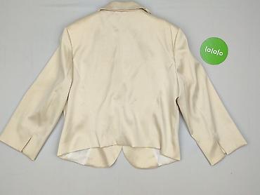 monkl clothes: Mona, Marynarka damska, rozmiar 2XL — 3