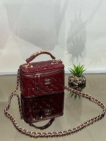 Torbe: Torbe
pk na lalafo.rs — 8 Torbe: Torbe
pk — 8