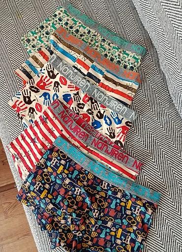 my size: Комплект, Новый — 1