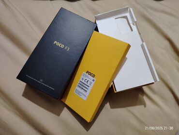 stylus pen baku: Salam diqqətlə oxu sonra zəng et telefon deyil boş karobkadır