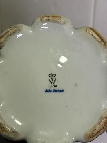 İncəsənət və kolleksiyalar: Qədimi lampa 1764cü ilindir kim çox versə ona satacayıq cütdür sadəcə — 8