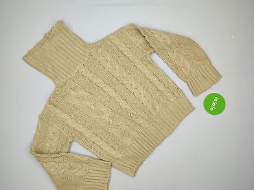 softshell tchibo: Esmara, Sweter damski, rozmiar S — 2