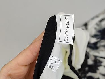jordan 1 32: Bodyflirt, Sukienka damska, rozmiar XS — 4