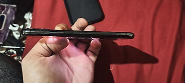 Apple iPhone: IPhone 11 Pro, 256 ГБ, Графит, Чехол at lalafo.kg — 11 Apple iPhone: IPhone 11 Pro, 256 ГБ, Графит, Чехол — 11