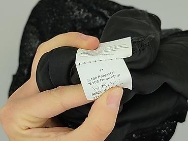 Bluzki: Bluzka damska, rozmiar S — 6