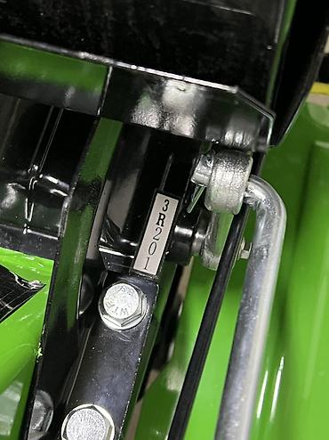 Другие инструменты: TANK мотоблок Бензиновый двигатель 9л.с (ат кучу) Редуктор и ремень — 9