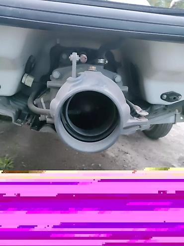 гидроцик: Гидроцикл Yamaha GP1300R + прицеп - Бренд/модель: Yamaha GP1300R — 3