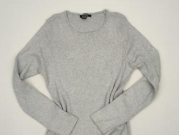 esprit cardigan: Esmara, Sukienka damska, rozmiar L — 1