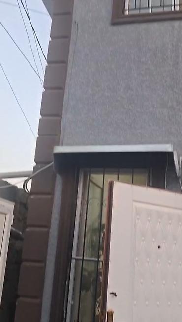 guvenemlak.az mingecevir: Salam ev masdaga qesebesi Savalan yaşayış massivində yerləşir mini — 1