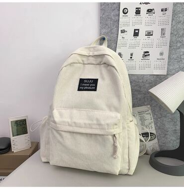 Çantalar: Çiyin çantası, Yeni — 10