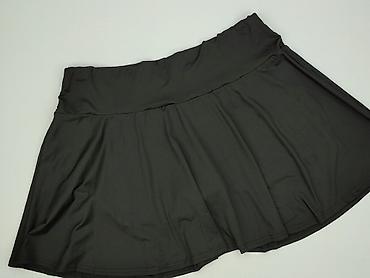 flared: Spódnica damska, rozmiar XL — 1