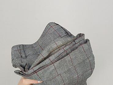 jordan 1 32: Spodnie materiałowe damskie, rozmiar XL — 6