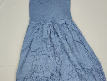 blue motion sukienki: Sukienka damska, rozmiar S