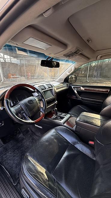 Двигатели, моторы и ГБЦ: Двигатели, моторы и ГБЦ — 9