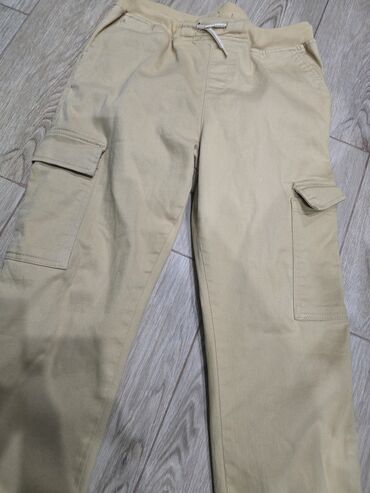 Kurtkalar: 11,12 yawa firmalar her giymetetezeler var — 22