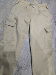 Koftalar, sviterlər: 11,12 yawa firmalar her giymetetezeletde var — 6