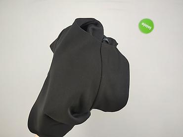 la quzu: Zara, Sukienka damska, rozmiar S — 6