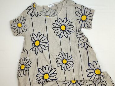 New Collection, Сукня жіноча, розмір M