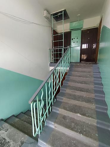 Ремонт под ключ: Ремонт подъездов at lalafo.kg — 5 Ремонт под ключ: Ремонт подъездов — 5