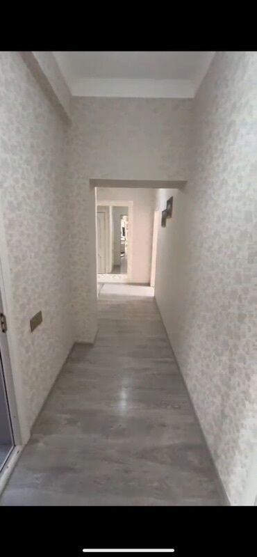 Yeni tikili: 3 otaqlı, Yeni tikili, 94 kv. m -da lalafo.az — 13 Yeni tikili: 3 otaqlı, Yeni tikili, 94 kv. m — 13