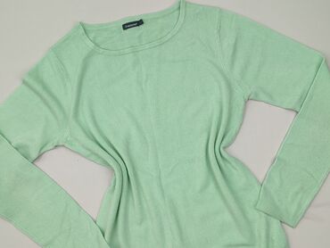 spodnie softshell: In Extenso, Women`s sweater, size L (EU 40)